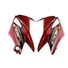 Cbf 150 Ön Sağ Sol Grenaj kafa grenajı