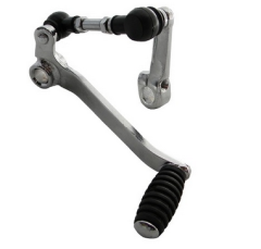 Cbf 150 Vites Pedalı