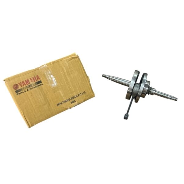 Rayzr 125 Krank Orjinal