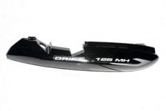 Drift 125 Sele Altı Grenaj