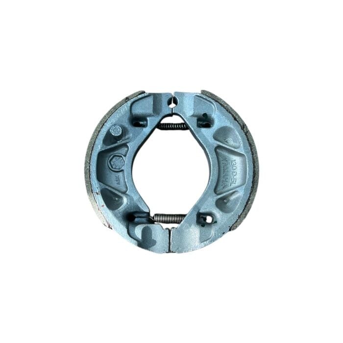 rayzr 125 Arka Fren Balatası orjinal