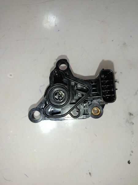 Honda Forza 250 Gaz Kelebek Sensör