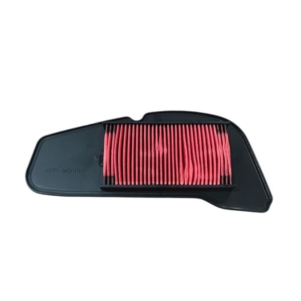 Rayzr 125 Hava Filitresi Orjinal