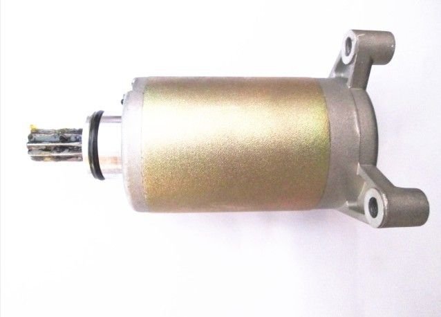 Rks 150 Marş Motoru
