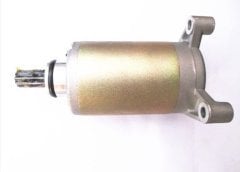 Rks 150 Marş Motoru