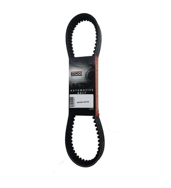 Arora Beatrix 150 Kayış Bando