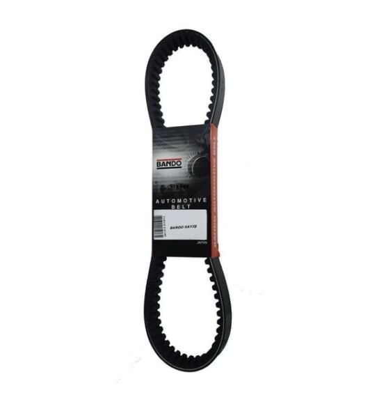 Arora Beatrix 150 Kayış Bando