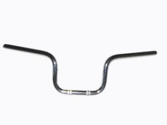 Cbf 150 Gidon