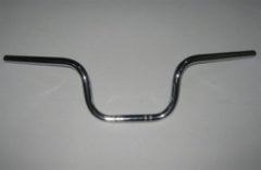 Cbf 150 Gidon