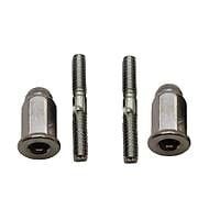 50cc 80cc Egsoz Civata Somun Seti