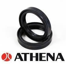 Msx 125 Athena Amortisör Keçesi