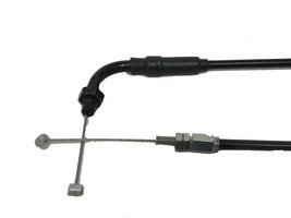 Cbf 150 Gaz Teli 2010 2017