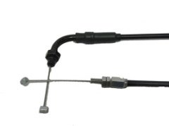 Cbf 150 Gaz Teli 2010 2017