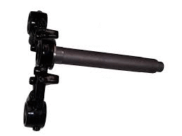 Drift L 125 Maşa Mesnet