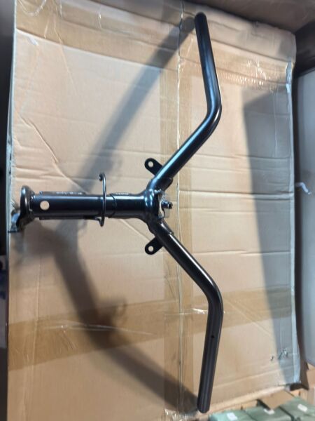 Honda Forza 250 Gidon 2021  2022