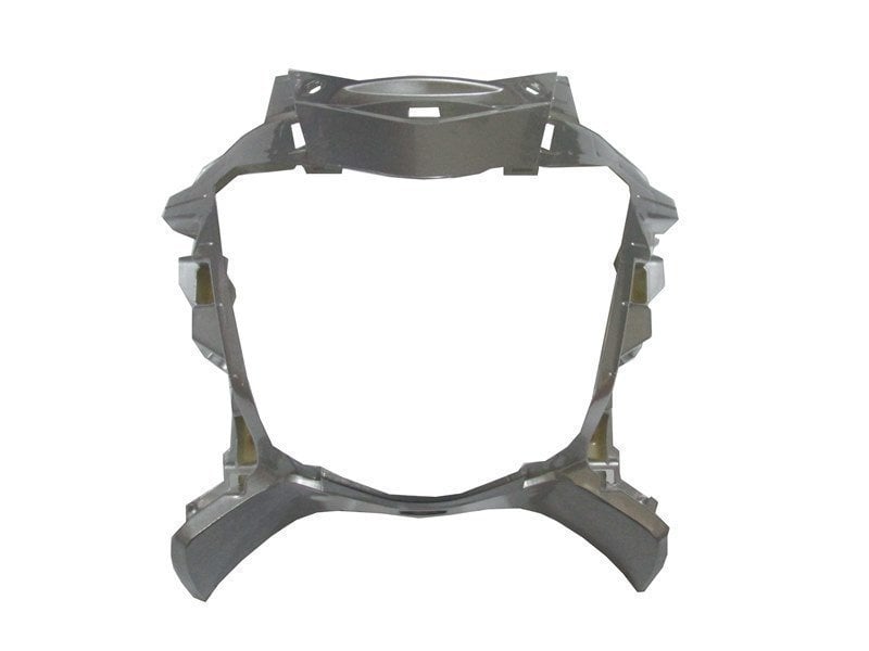 Cbf 150 Far Grenajı