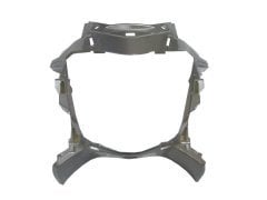 Cbf 150 Far Grenajı