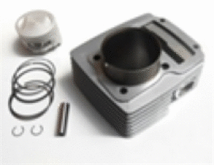 Drift 150 Silindir Seti