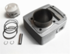 Drift L 150 Silindir Seti