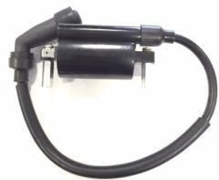 Gn 125 Ateşleme Bobini