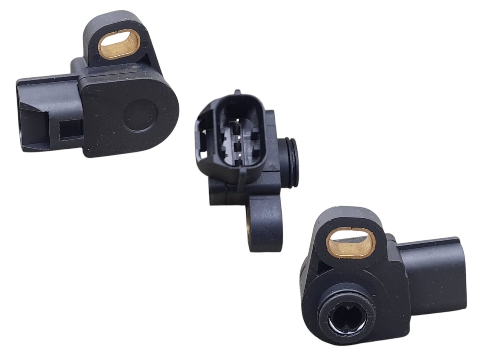 Cf Nk 250 Sr 250 Gaz Kelebek Sensörü