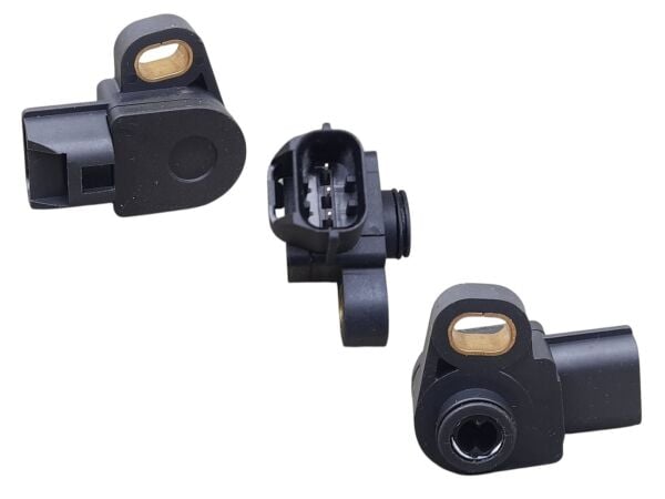 Cf Nk 250 Sr 250 Gaz Kelebek Sensörü
