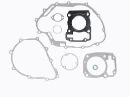 Cbf 150 Conta Seti
