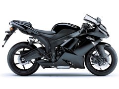 。 Hitachi ZX 70 Teknik Özellikler ve Veriler (2003-2007) | LECTURA Specs