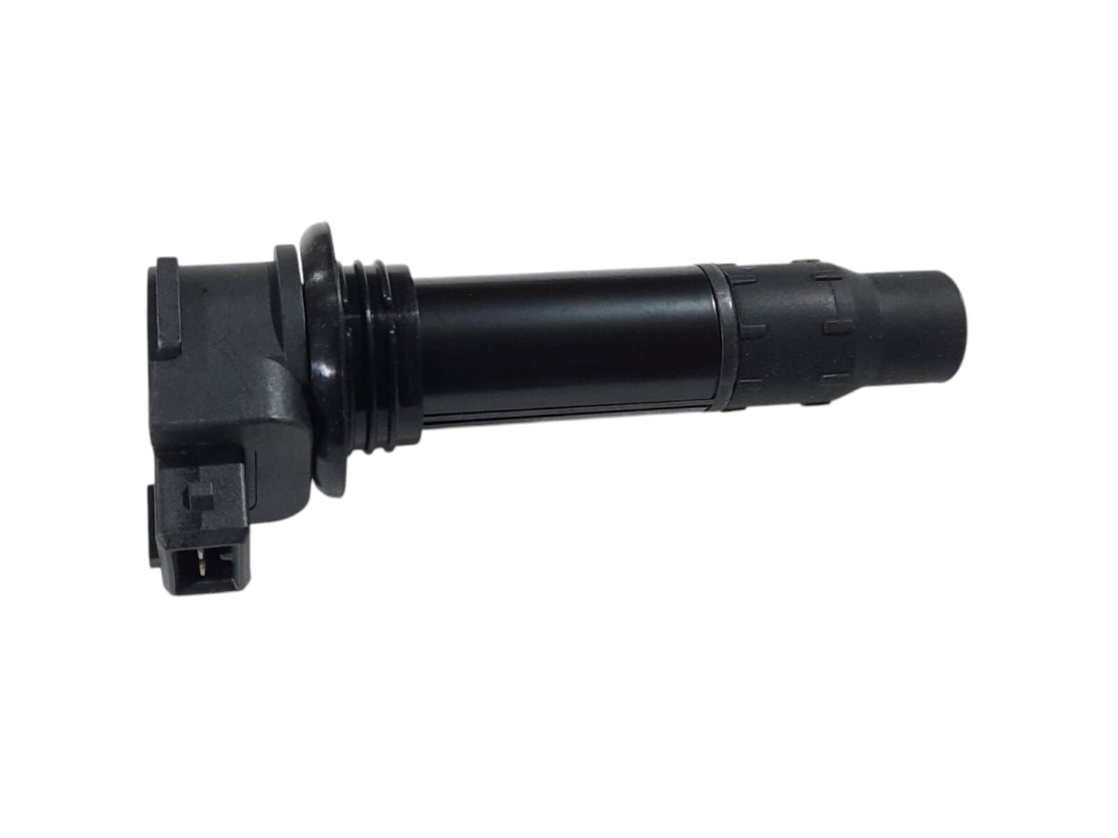 Cf Sr 250 Nk 250 250Cl-X Ateşleme Bobini OEM