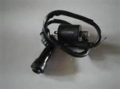 Cbf 150 Ateşleme Bobini