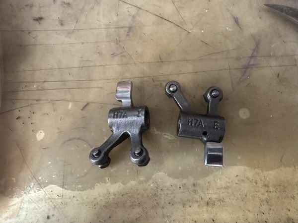 Sym Joymax 250 Eksantrik Piyano Seti