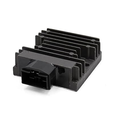 Crf 250 L Konjektör