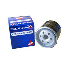 Mt-07 Sunwa Yağ Filitresi