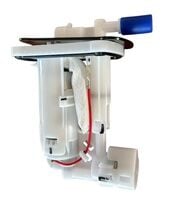 Rks R 125 benzin pompası Komple