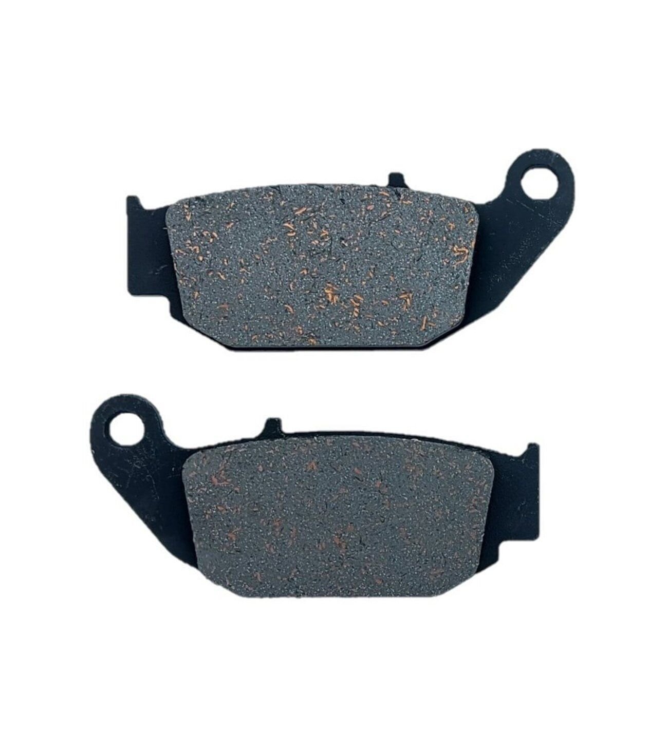 Sr 450 Arka Fren Balatası