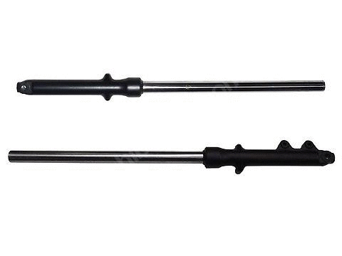 Drift 125 mh 125 Ön Amortisör seti