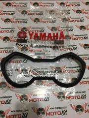 Yamaha X Max 250 300 Gösterge Kilometre Çerçeve
