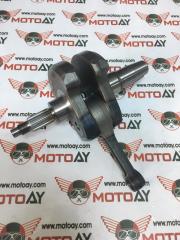Honda Cbr 250 krank 2011 2018