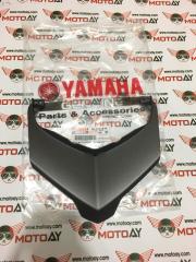 Yamaha X Max 250 300 Stop Üstü Kuyruk Grenaj