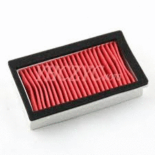 XTZ Tenere 600-660 Hava Filitresi