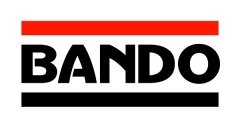Suzuki Burgman 200 Bando Kayış