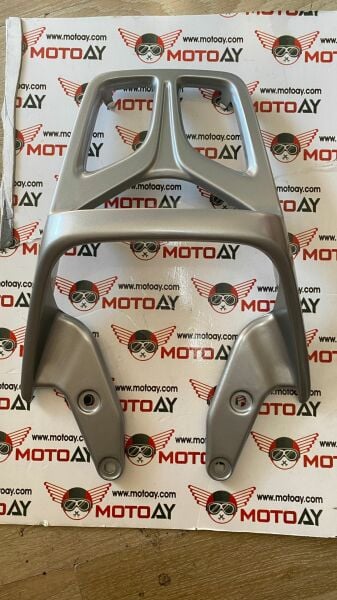 Honda Cbf 150 Arka Çanta Demiri Orjinal