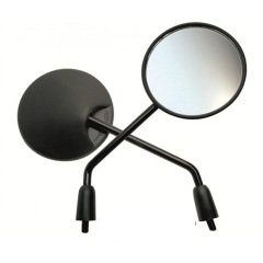 Transalp 650 Ayna Takımı Kaliteli