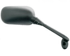 Yamaha R 125 Ayna Takımı