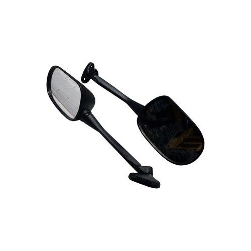 CBR 250 Ayna Takımı orjinal tip uzun saplı