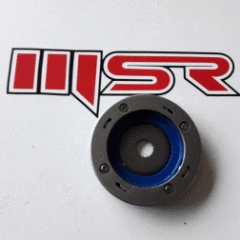 Bws 125 Marş Rublesi