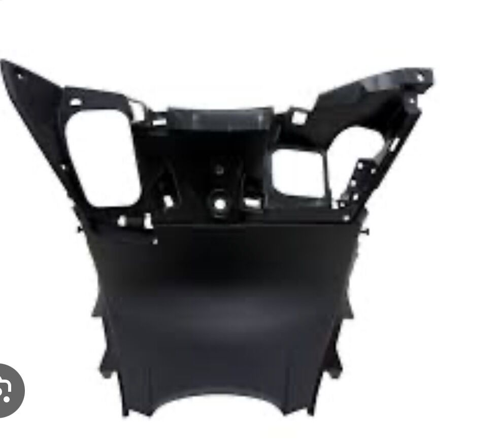Pcx 125 torpido 2025 2026
