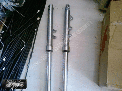 Virago XV 250 Ön Amortisör Takımı