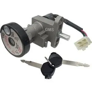 Kuba Blueberry 50cc kontak