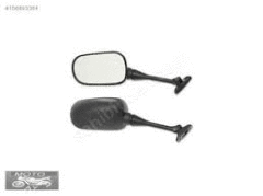 CBR 600 F Ayna Takımı